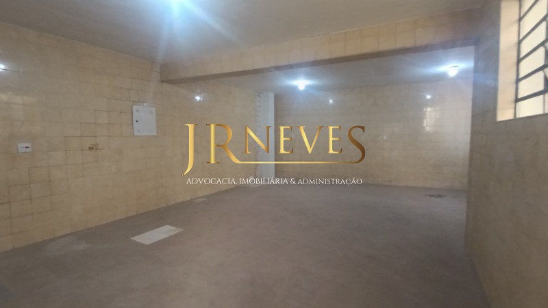 Salao comercial em são paulo - sp, vila império