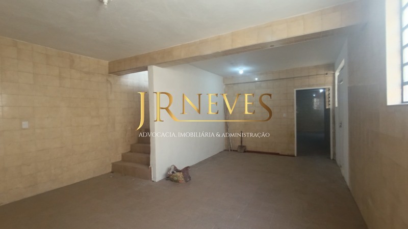 Salao comercial em são paulo - sp, vila império