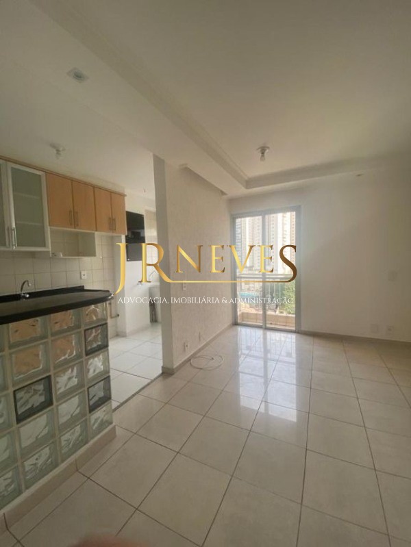 Apartamento, 2 quartos, 48 m² - Foto 7
