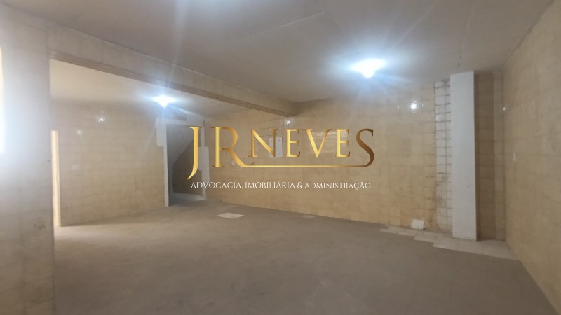 Salao comercial em são paulo - sp, vila império
