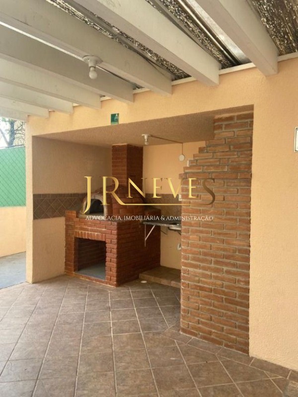 Apartamento, 2 quartos, 48 m² - Foto 20
