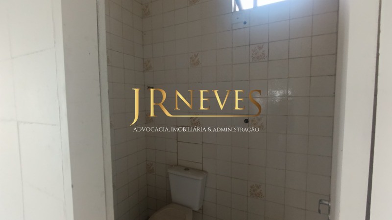 Salao comercial em são paulo - sp, vila império