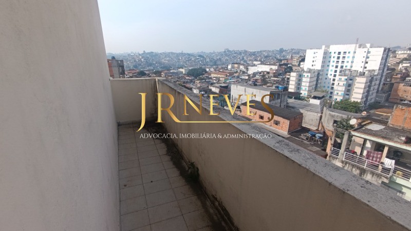 Salao comercial em são paulo - sp, vila império