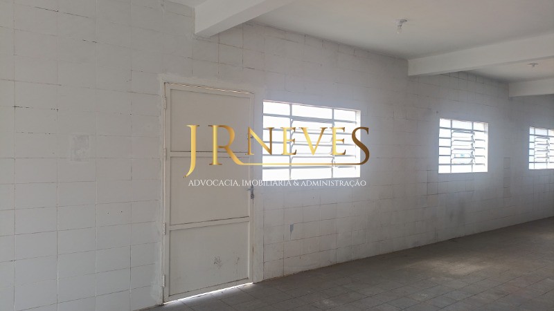 Salao comercial em são paulo - sp, vila império