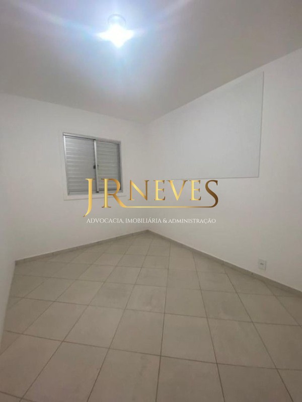 Apartamento, 2 quartos, 48 m² - Foto 5