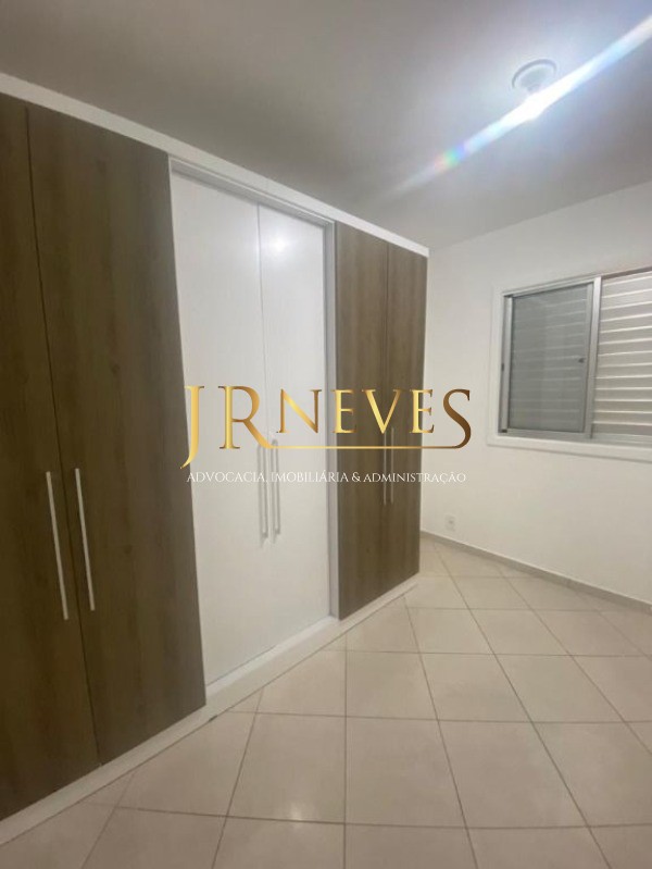 Apartamento, 2 quartos, 48 m² - Foto 8