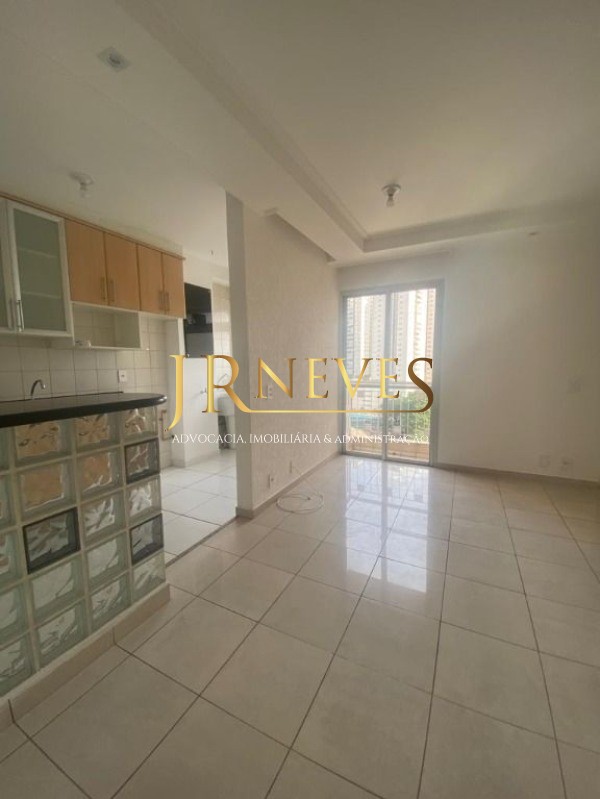 Apartamento, 2 quartos, 48 m² - Foto 13