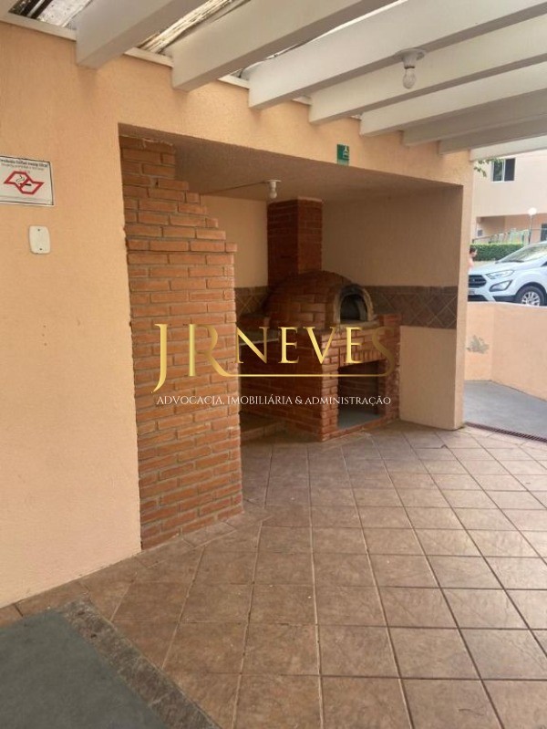 Apartamento, 2 quartos, 48 m² - Foto 22