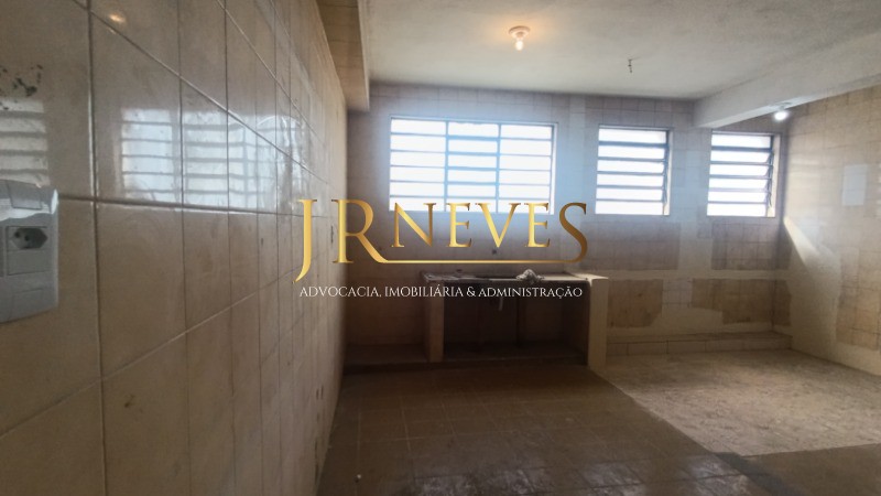 Salao comercial em são paulo - sp, vila império