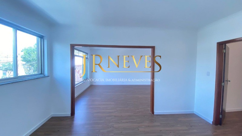 Casa, 4 quartos, 357 m² - Foto 6