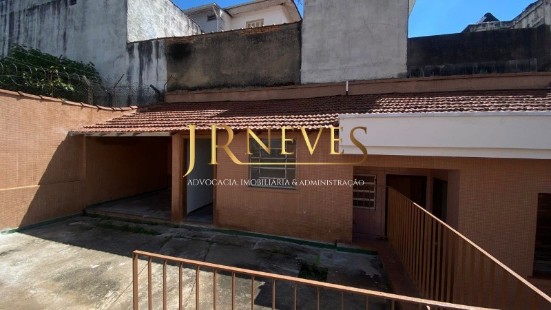 Casa, 4 quartos, 357 m² - Foto 17