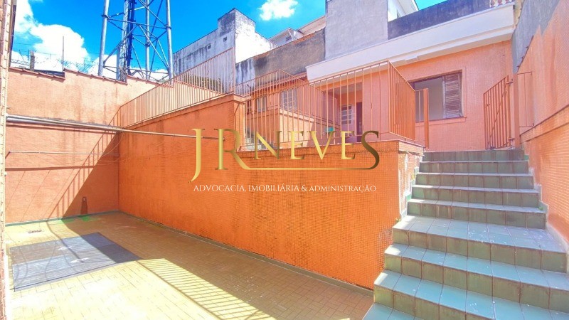 Casa, 4 quartos, 357 m² - Foto 15