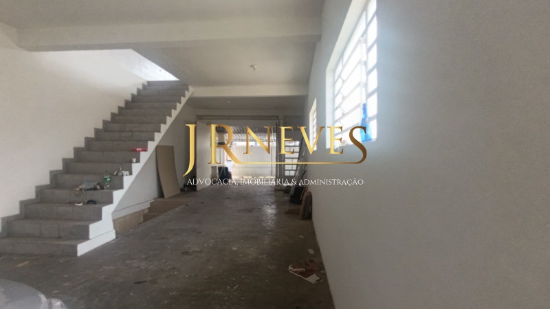 Salao comercial em são paulo - sp, vila império