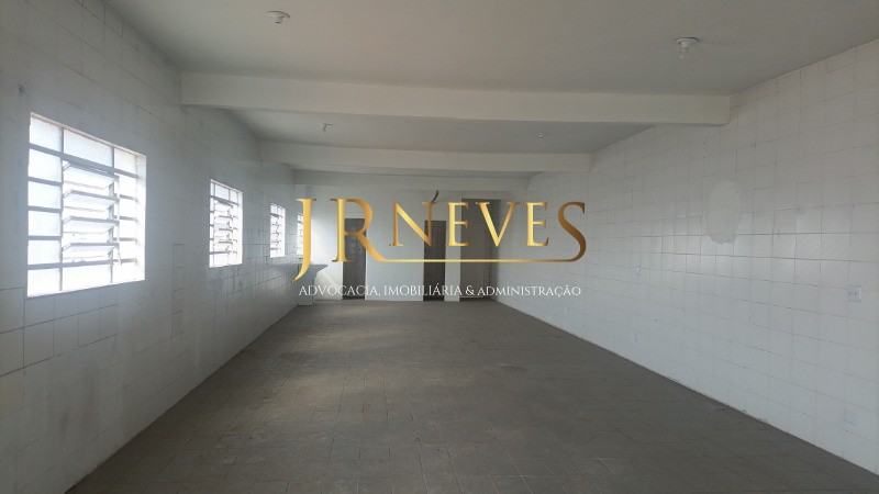 Salao comercial em são paulo - sp, vila império