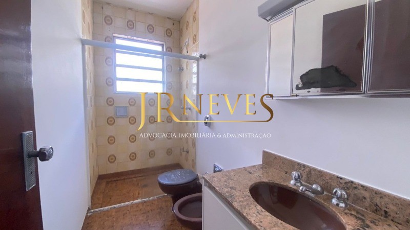 Casa, 4 quartos, 357 m² - Foto 10