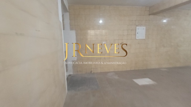Salao comercial em são paulo - sp, vila império