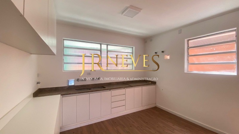 Casa, 4 quartos, 357 m² - Foto 4
