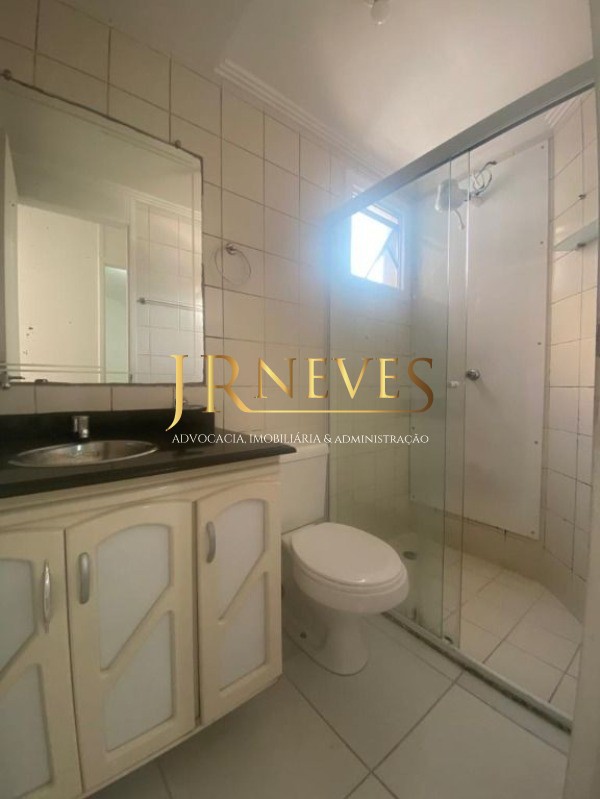 Apartamento, 2 quartos, 48 m² - Foto 11