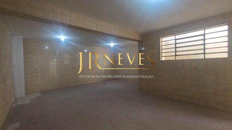 Salao comercial em são paulo - sp, vila império