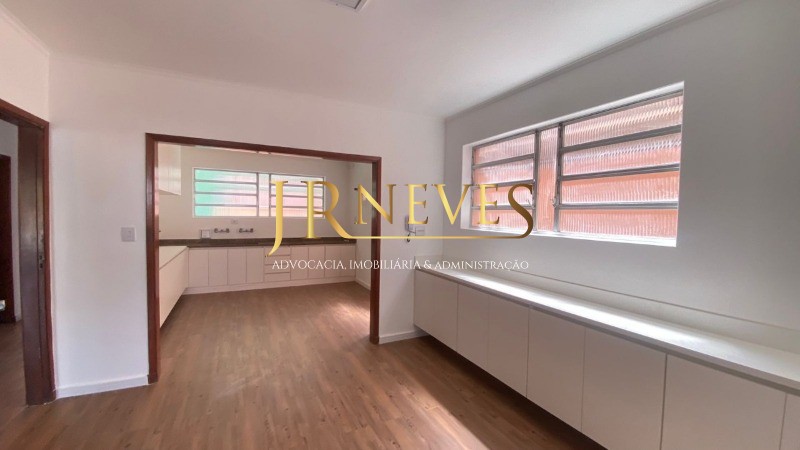 Casa, 4 quartos, 357 m² - Foto 5