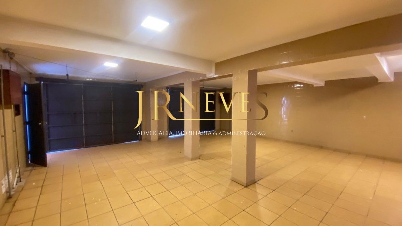 Casa, 4 quartos, 357 m² - Foto 18