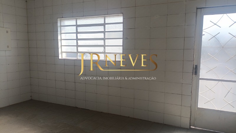 Salao comercial em são paulo - sp, vila império