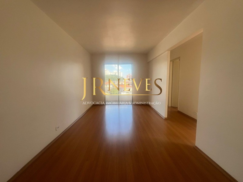 Apartamento, 2 quartos, 64 m² - Foto 8