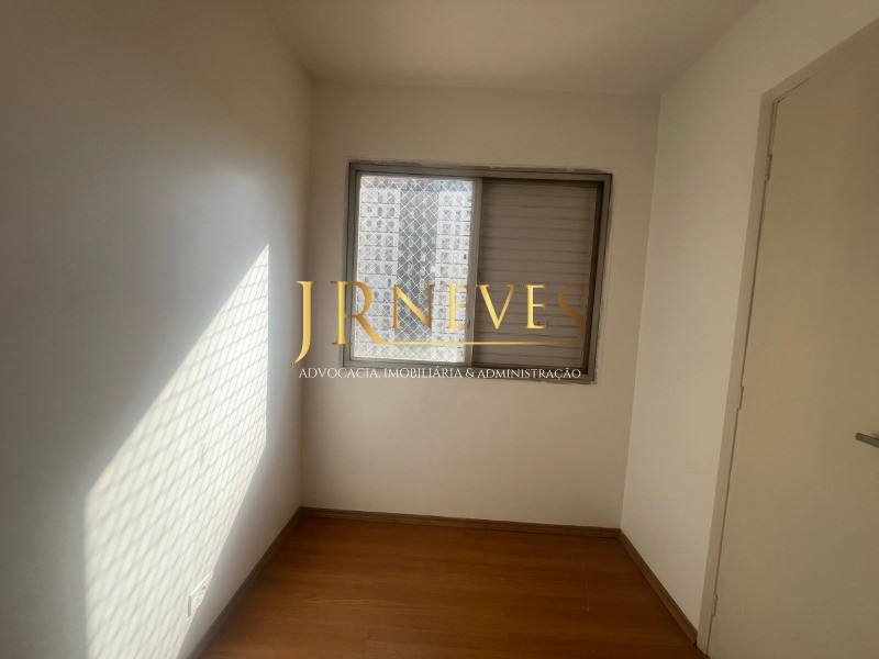 Apartamento, 2 quartos, 64 m² - Foto 5