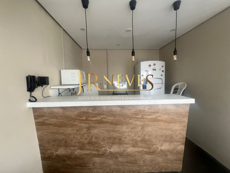 Apartamento, 2 quartos, 64 m² - Foto 24