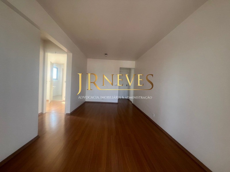 Apartamento, 2 quartos, 64 m² - Foto 2