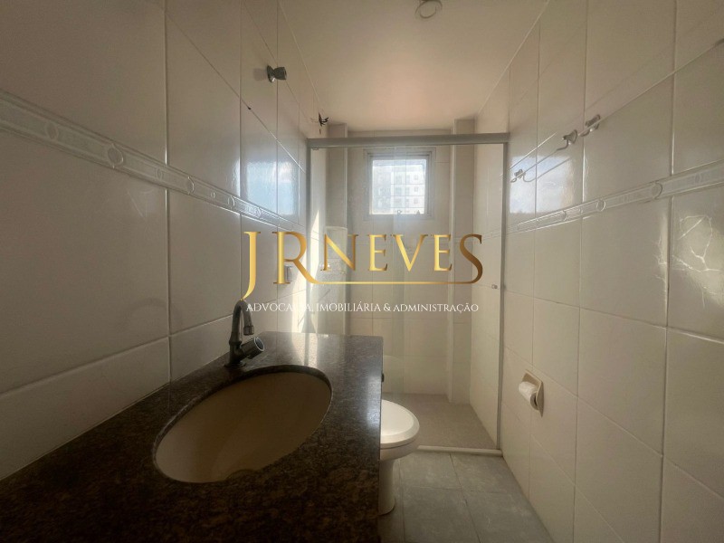 Apartamento, 2 quartos, 64 m² - Foto 12