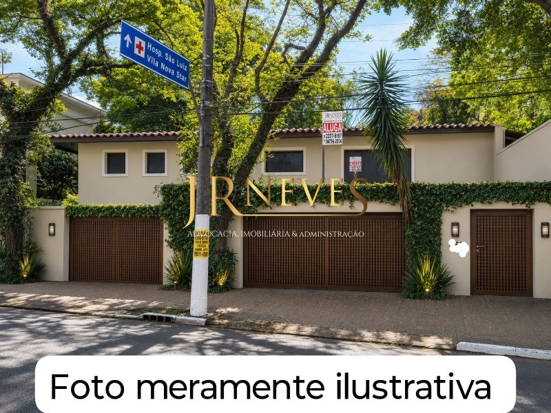 Prédio Inteiro - Foto 1