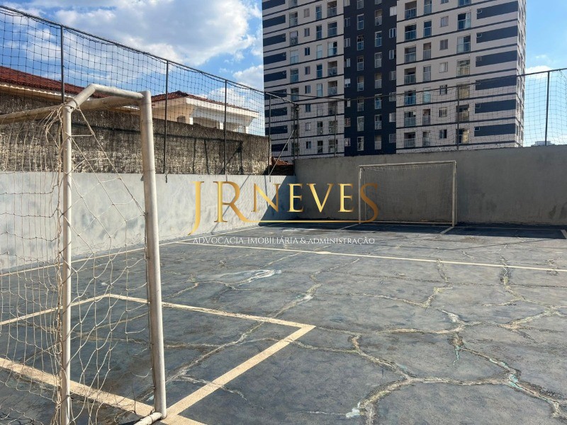 Apartamento, 2 quartos, 64 m² - Foto 17