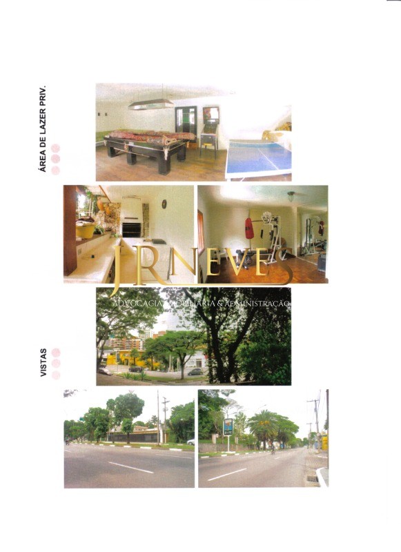 Prédio Inteiro - Foto 6
