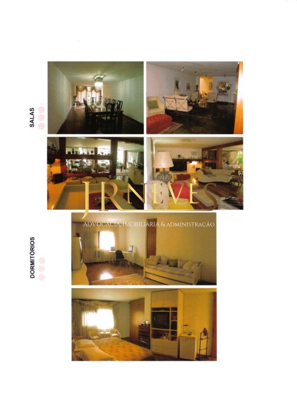 Prédio Inteiro - Foto 2