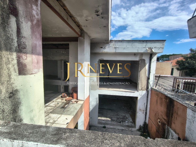 Prédio Inteiro - Foto 4