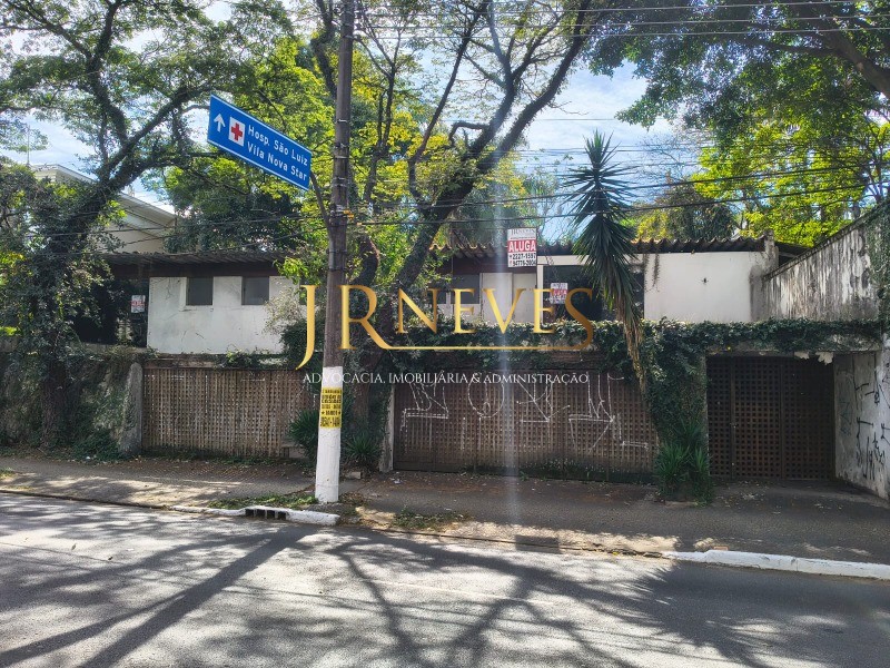 Prédio Inteiro - Foto 9