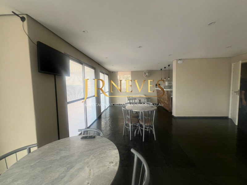 Apartamento, 2 quartos, 64 m² - Foto 22