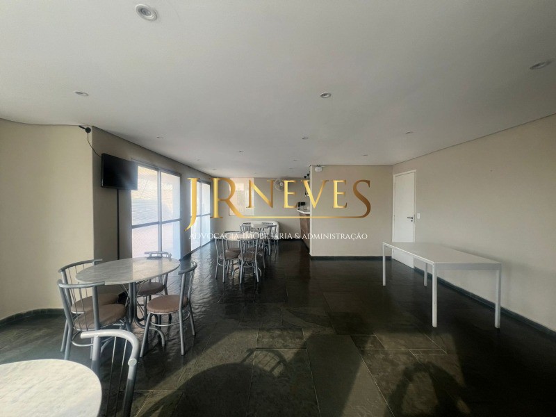 Apartamento, 2 quartos, 64 m² - Foto 21