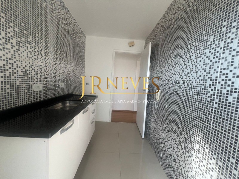 Apartamento, 2 quartos, 64 m² - Foto 15
