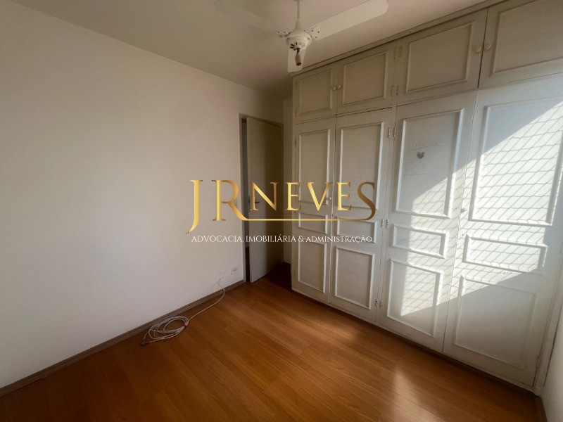 Apartamento, 2 quartos, 64 m² - Foto 6