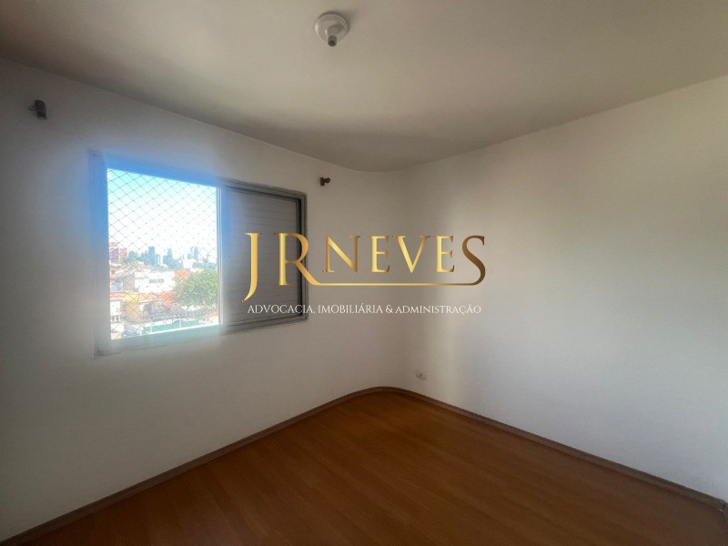 Apartamento, 2 quartos, 64 m² - Foto 4