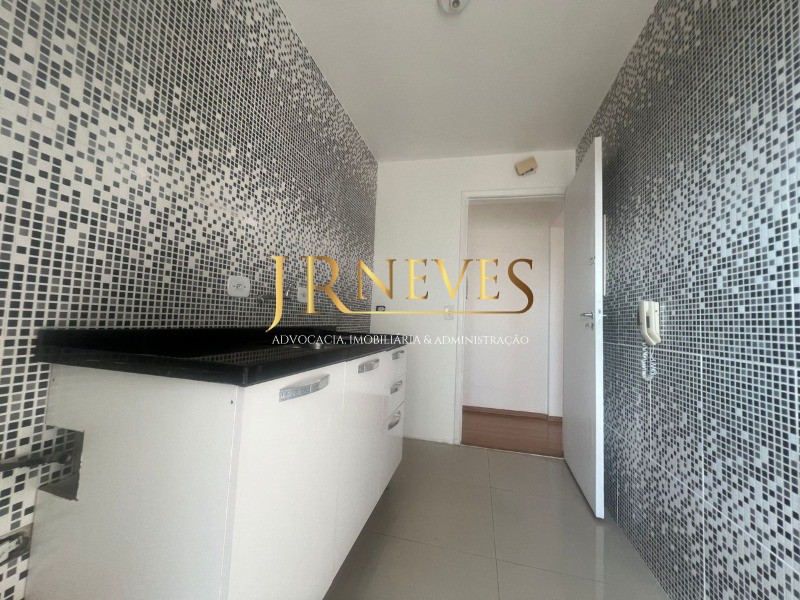 Apartamento, 2 quartos, 64 m² - Foto 14