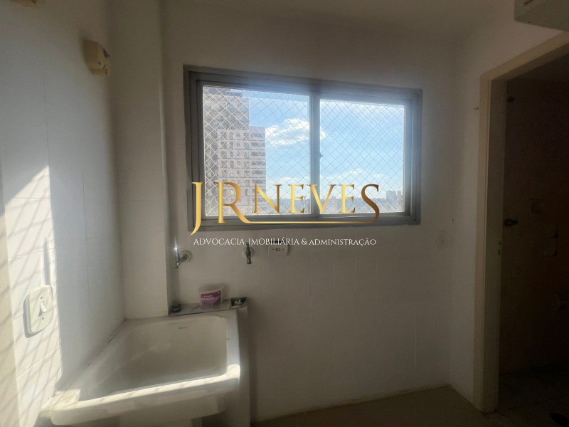 Apartamento, 2 quartos, 64 m² - Foto 16