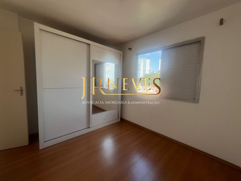 Apartamento, 2 quartos, 64 m² - Foto 7