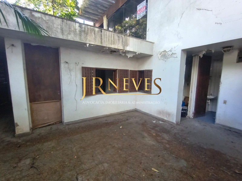 Prédio Inteiro - Foto 13