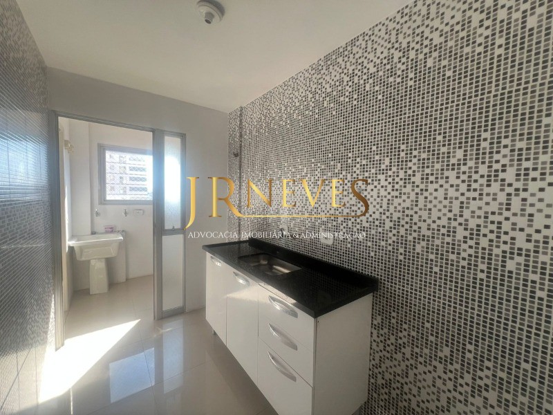 Apartamento, 2 quartos, 64 m² - Foto 13