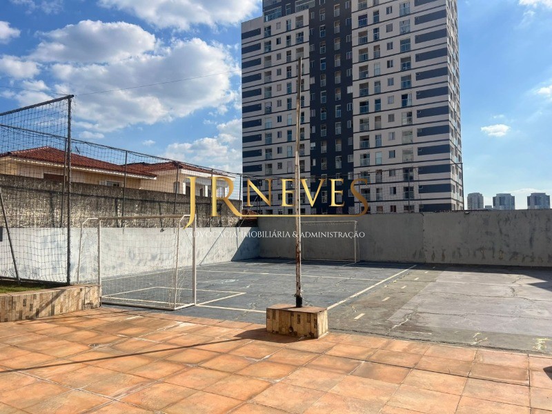 Apartamento, 2 quartos, 64 m² - Foto 18