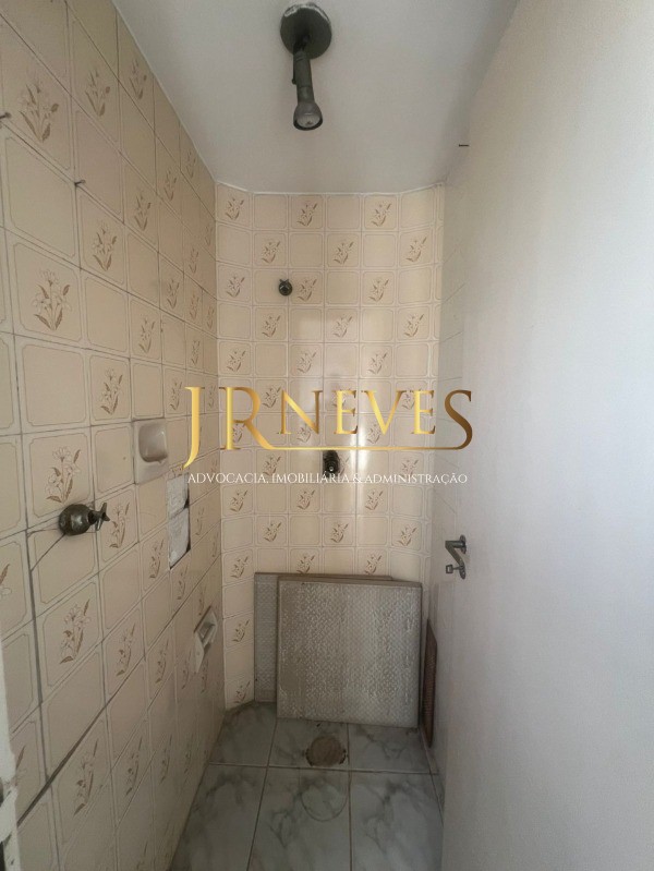 Apartamento, 2 quartos, 64 m² - Foto 20