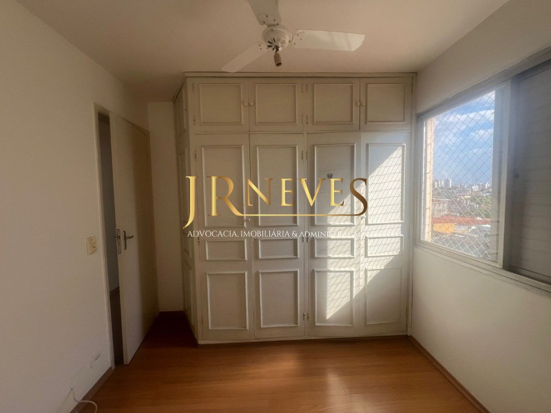 Apartamento, 2 quartos, 64 m² - Foto 9